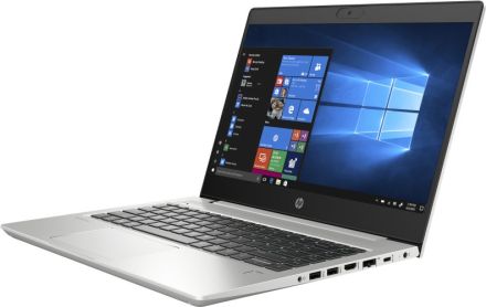 HP ProBook 440 G7 i5 8GB RAM 256GB SSD Touch -Windows 100