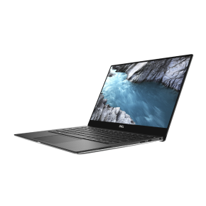DELL XPS 13 9370 i5-8250U Notebook 33,8 cm (13.3