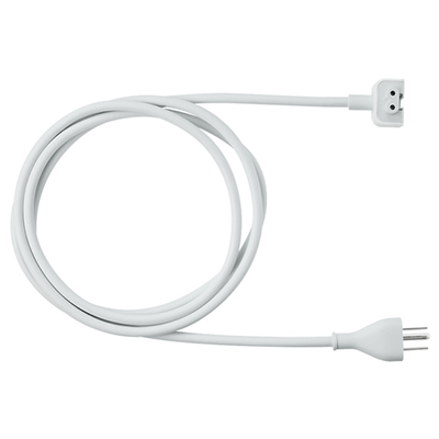 Apple USB-C to Magsafe 3 Cable (MLYV3AM/A)2