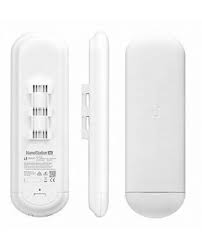 NanoStation 5AC (NS-5AC) – 5GHz airMAX AC CPE3