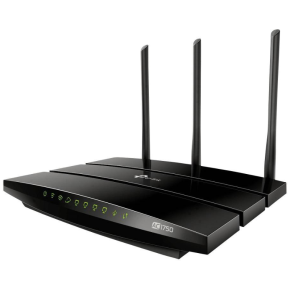 TP-Link Archer C7 AC1750 Wireless Dual Band Gigabit Router3