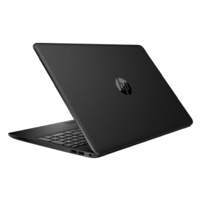 Hp 15 Notebook; Intel Core i3 Processor; 4Gb Ram, 1TB Hard Disk4
