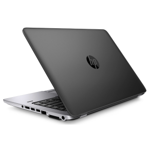 HP EliteBook 840 G2 Laptop 35.6 cm (14