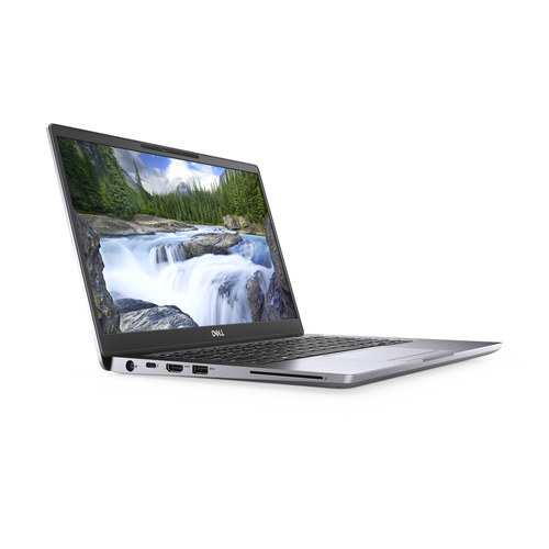DELL Latitude 7300 i7‑8665U 13.3″ FHD 16 GB 512 GB SSD3