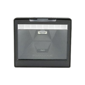 Datalogic magellan 3200VSi table top barcode scanner0