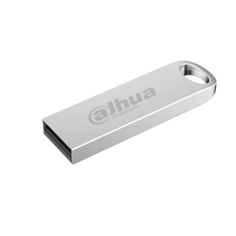 Dahua 32GB USB3.0 Flash Drive - DHI-USB-106-30-32GB4
