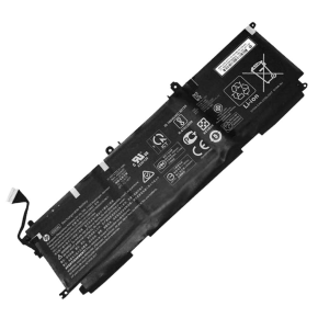 HP ENVY 13-ad002la 1GR42LA battery- AD03XL3