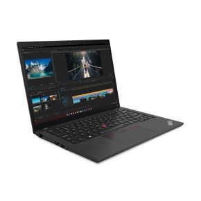 Lenovo ThinkPad T14 Gen 4 i7-1355U 16GB 512GB SSD3