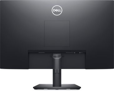 Dell E2425H 23.8