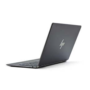 HP Spectre x360 2-in-1 Laptop 14-ef0036nia, 12th Gen Intel Core i5-1235U, 8GB RAM, 512 GB SSD, 13.5” WUXGA, Windows 11, 1 Year warranty (7B870EA)4