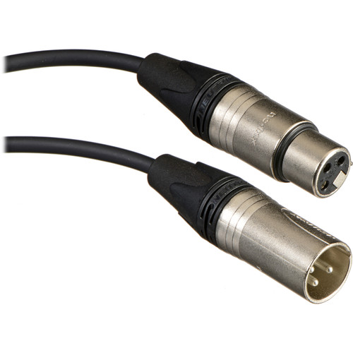 Sony ECM-VG1 Short Shotgun Microphone3