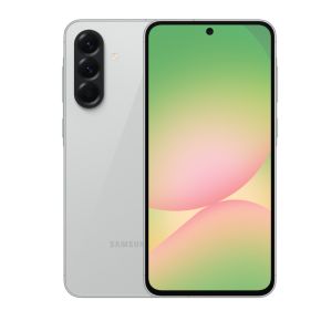 Samsung Galaxy A56 5G 8GB RAM 128GB ROM3