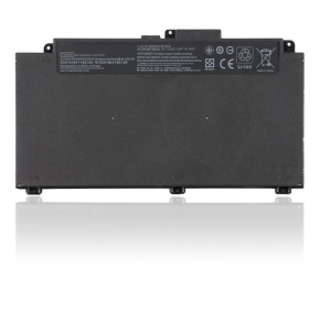 HP ProBook 640 G5 Battery CD03XL 48Wh 11.4V 2