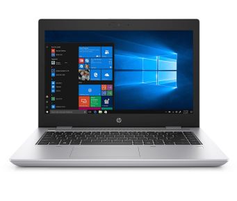 HP Probook 640 G5 14