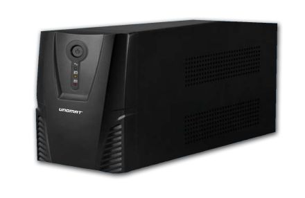 Unomat UPS-UM 650