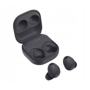 SAMSUNG Galaxy Buds 2 4