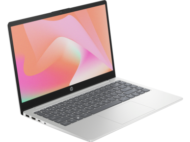 HP 14s-ep0107nia Core i5 12th Gen 4GB RAM 512GB SSD-9T9N5EA0