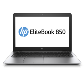 HP EliteBook 850 G4 Laptop 39.6 cm (15.6