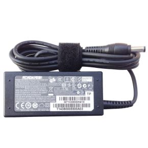 Toshiba Portege Z30-C1310 65W 19V 3.42A Power Adapter2