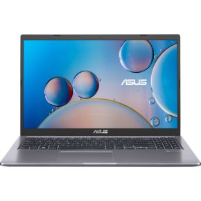 Asus X515FA-BR261W Intel Core i3-1005G1 (10th Gen) Intel UHD 4GB 512GB SSD Windows 11-90NB0W02-M00DZ0