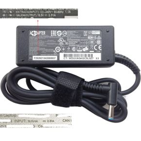 Power adapter fit HP Pavilion 15-cc108ng4