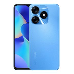 TECNO Spark 20C 4GB 256GB Smartphone3