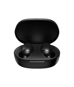 Xiaomi Mi True Wireless Earbuds Basic 2S