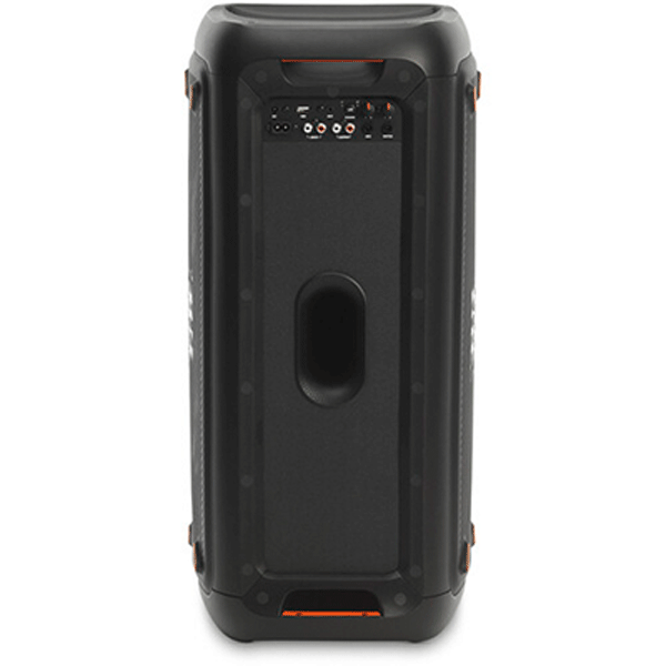 JBL PartyBox 200 - High Power Portable Wireless Bluetooth Party Speaker0