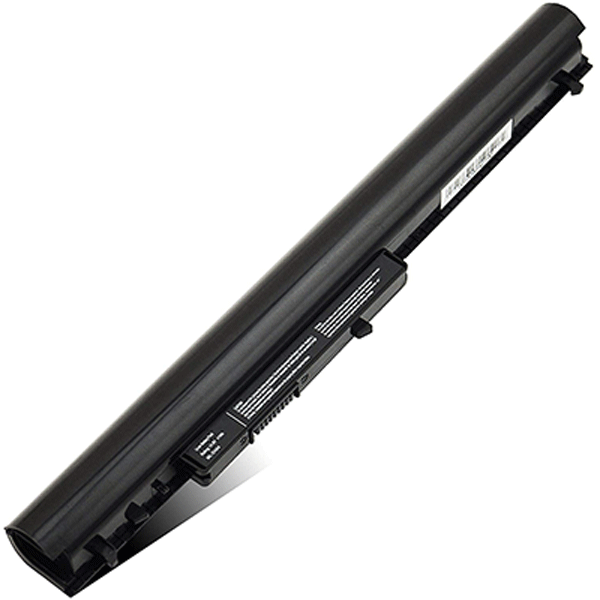 New Replacement OA03 OA04 Notebook Battery for HP 746641-001 740715-001 Laptop Battery fits HP J1U99AA F3B94AA 240 G2 250 G3 HSTNN-LB5S HSTNN-LB5Y HSTNN-PB5Y Battery2