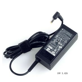 Acer Aspire E5-571P-30QR 65W 19V 3.42A Power Adapter 