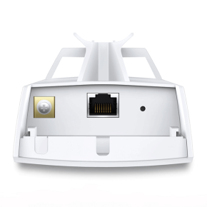 TP-Link CPE 5GHz 300Mbps 13dBi Outdoor CPE  (TL-CP510) 3
