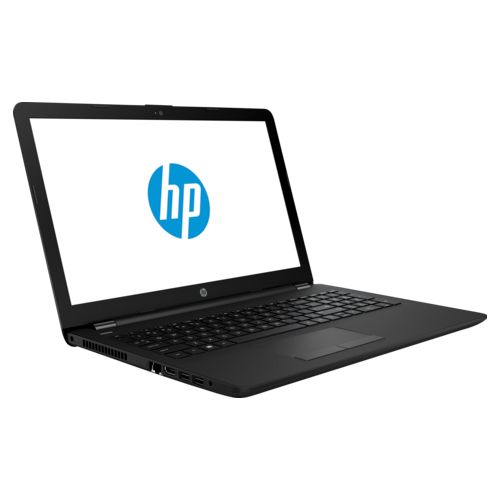 HP 14-ck0016nia Core i3-4GB RAM-1TB HDD  Windows 10 & 1 Year Warranty