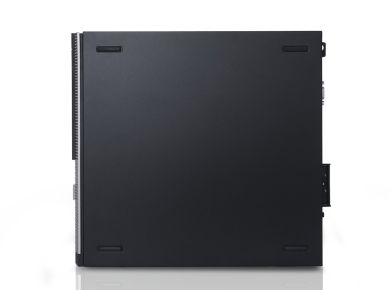 Dell OptiPlex 7010 Plus MT, Intel Core i7-13700, 13th Gen, 8GB DDR5 RAM, 512GB M.2 SSD, Ubuntu Linux (No Monitor Desktop)4