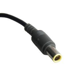 Power adapter fit HP 17-y017na 17-y017ng