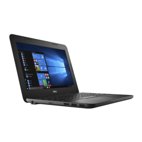 Dell Latitude 11-3180 Intel Celeron N3350 X 2 1.1GHz 4GB 128GB SSD & Win 103