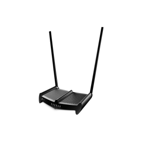 TP-Link 300Mbps High Power Wireless N Router  (TL-WR841HP)4