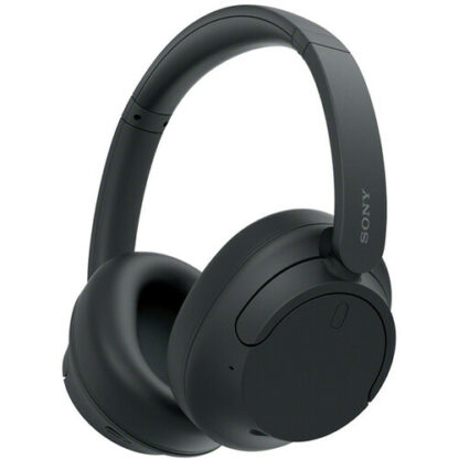 Sony WH-CH720N Wireless Headphones4