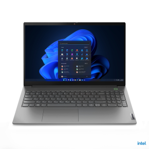 Lenovo ThinkBook 14 G4 IAP, Core i7 1255U, 8GB, 256GB, No OS, 14″ FHD– 21DH0049UE2