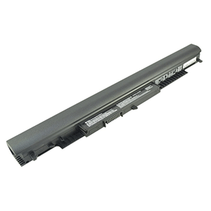 HP 250 G4 Battery Replacement Generic 