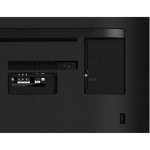 Sony 65-inch 4K Android TV (KD-65X7500H)4