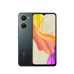 Canon EOS M50 Mark II Mirrorless Digital Camera with 15-45mm Lens (Black)4