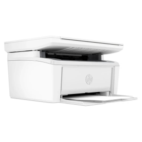 HP LaserJet MFP M141a Print, Copy, Scan (7MD73A)3