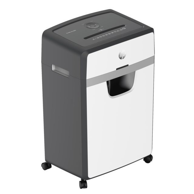 HP OneShred 24CC Shredder