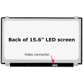 HP ProBook 450 G3 Screen Replacement4