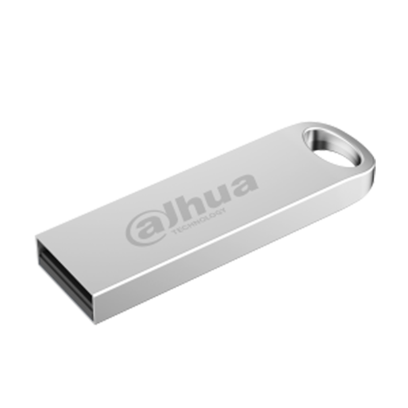 Dahua 16GB Flash Drive USB.2.0 – DHI-USB-U106-20-16GB0