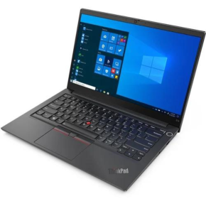 Lenovo ThinkPad L13 Gen 3, Intel Core i5 1235U, 8GB RAM, 512GB SSD, Windows 11 DG Windows 10 Pro, 13.3″ WUXGA – 21B30037UE
