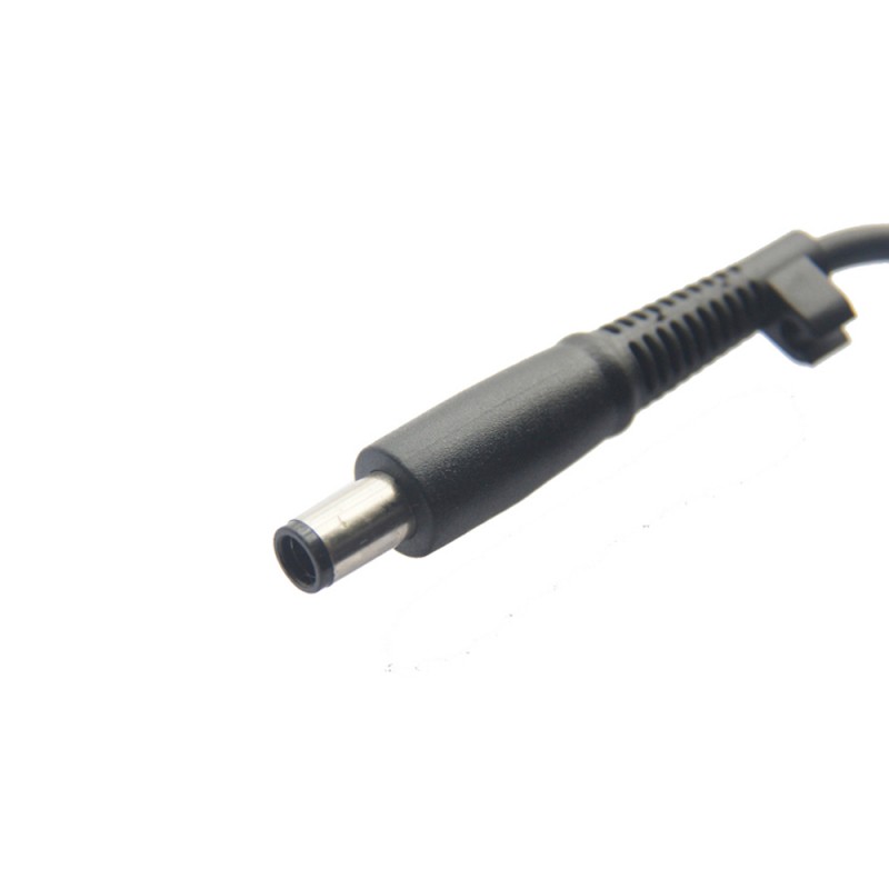 Power adapter fit HP EliteBook 8560p3