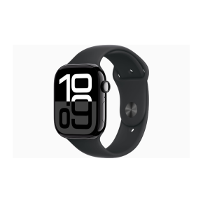 Apple Watch Series 10 GPS 46mm 3