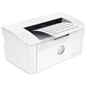 HP LaserJet M111w Printer (7MD68A)3