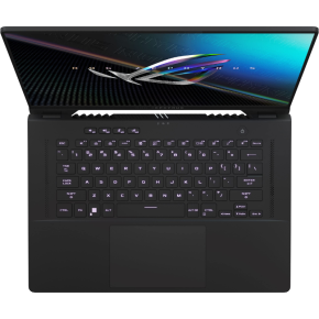 ASUS ROG Zephyrus M16 GU603ZM 16